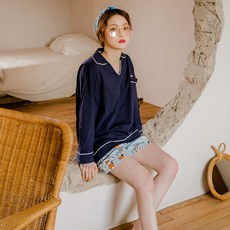 fd55bce6433eb85a14ae41be2ecad9db747999a82073d1350634f2579bb4.jpg