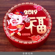 4f07b578e5f62a7ba257bc03286a3cc83bef7f7a3bfd52db56b8d36ee4b8.jpg