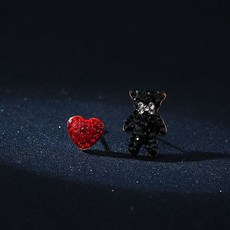 3aa54c9f7870d10721218f8e6337d6e92ce86e27691dc2954f5b700dad58.jpg