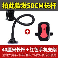 bc9446570070d7d0c8b7d6533bb355517ed8f9980cb455a15bbfb6879fa8.jpg