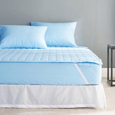 슬립앤슬립패드