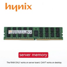 삼성ddr48gb2666
