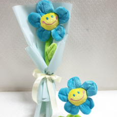 ad100d2a976b5ea5045867b51af6c1c5ab5020422b5811bfe36897698368.png