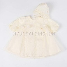 에뜨와마틸다보냇