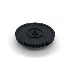 3027a29f4c32a23ccbb75d568cfa903d8735e935a5d67c853968bfc8f1c2.jpg