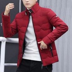 6fab39922ad9579d8b3fd7a505149e3f42e77ab26af42defb144bee46d1f.jpg