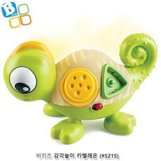 피셔프라이스도형