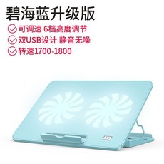 b38558afdfd3b46a66c1d54d9bfcad290d5f1861d8e1092d499c7e796fdb.jpg