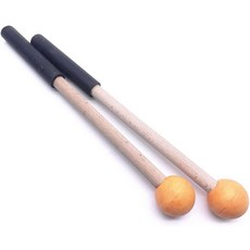 야마하글로켄슈필