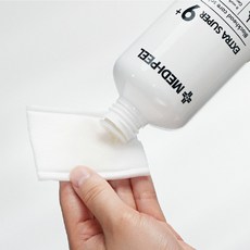 블랙헤드연화제