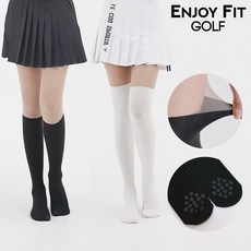 투톤스타킹