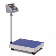 러버스몰 목욕탕체중계 디지털 목욕탕 체육관 헬스장, 1개, 녹색 바탕 검은 글씨 150kg