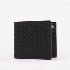 보테가베네타 오늘출발 24SS 113993 V4651 1000 반지갑