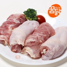 5050d42c16ac692b5e5550e8c0d1f94cba8eee98bfd5ff724b17ae9f47a5.jpg