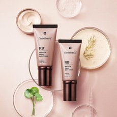 [센텔리안24] 마데카 리페어 밤 크림 40ml, 단품