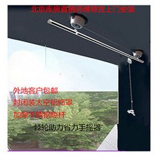 5a720b486b45b8b32ac5a99965813226b7ee5e5f48b4dca6261809a6d6bd.jpg