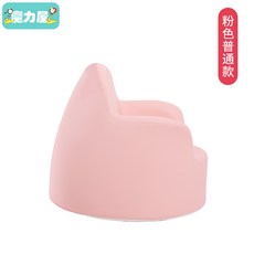 ba811d5882ec0baecee52de0d4fa763ef342a2c9de1b0dabb10412020c72.jpg