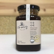 fbab8362e50c935017bb8e7230c636e50435ffe04f9804bbf1129eacf3f6.jpg