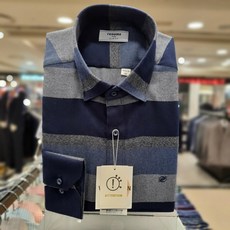 6c24c4cc66f4b448a2c5fbf80c0c2f2e126a7687a70e81edc49cdcdaf9d7.jpg