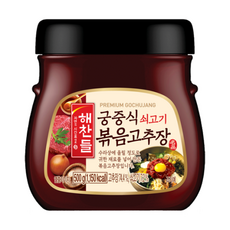 //상품명