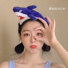 청새리상어