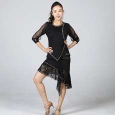00d2f91fab120b7a1c66b9b083d9a7eca007396b882d8449a1a3ff852197.jpg