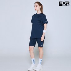 ed573b7f8b59fa342d657070f166065cb058b8c20788e6141a1f767e4d5b.jpg