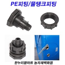 2dbb183f5eecf110d5a0ab1ce58841b15e26438c4b7eb7dfcb297692e1f4.jpg