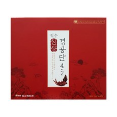 익수제약공진단