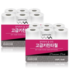 //상품명