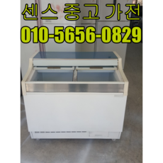 80a7ef031cd4a413b2082ae7ebd1ac7a2ba150a9d68157717513b986b151.png