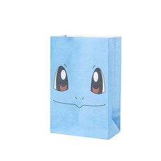 포켓몬종이가방