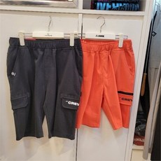 에어워크주니어반바지