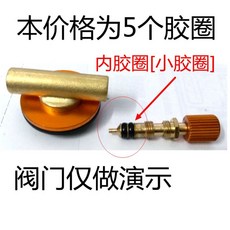 51c8d9218c08a69714be5cb5598fd0dad51f10e9998ebce96812e7b403e8.jpg
