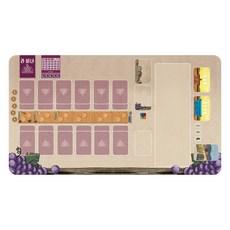 9d6409a2459de2108f697667cf76b6d4bed1f292b9120014985c57cc7d6e.jpg