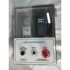 82e8555cd99d499c33892331c6d7e74c938e012245decbda5c246f9137c5.jpg