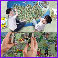 bb6e56e47b3b3a9f3b22edaa066e5d7e4b6a1bcf2f193b08cb61dfcab327.jpg