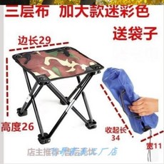 19fc118717ede7abe04cd0bf2264699991e5c885c8f64f499d368e8745b3.jpg