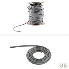 DUW5BA6CB 현관 diy 침대 자바라 자석 교체 대형 시공 안전망 모기장