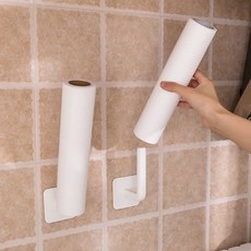 세로형수건선반