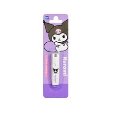 산리오손톱깎이