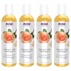 이스파르타장미오일