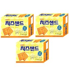 카츠샌드