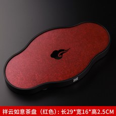 62a66fa8c3dbe0481f0827aca5d7cd6635444f6fa952615af7d94cd87ffc.jpg