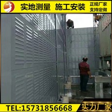 c3466a4766bf54cf34c5dc095476268d949bafddb131f9611c8e7be07f7c.jpg