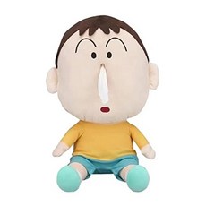 아기맹구인형