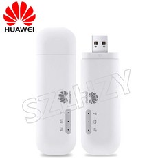 ea5b939b46f9de276bae96dc9327c360d9e01e4fb9dff436d2371e859f93.png