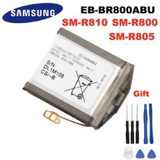 eff72458fd41c717fcc3ecc67e7df7bed491de4ce2a5fbdfbfe09ecc7904.png