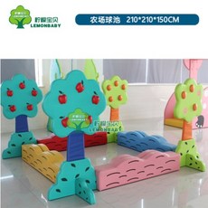 대만 전승우물 크레용볼풀 조교홀소프트볼트랩 미끄럼체에너지조합블록