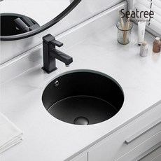 모아이언더카운터